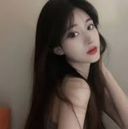 移动咨询预览