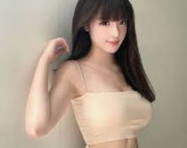 页面完善标准